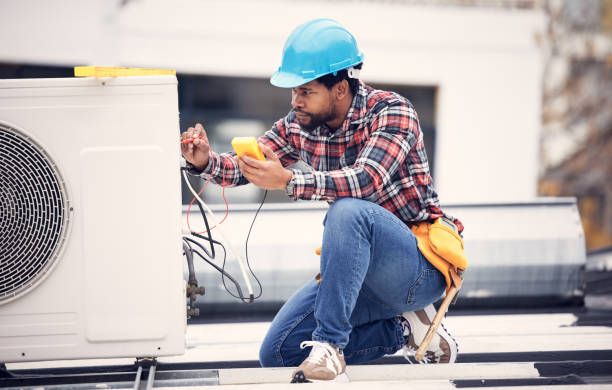 Best Electrical Upgrades for Homes  in Fort Washington, MD
